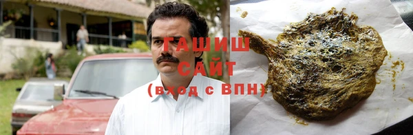 jwh Алексеевка