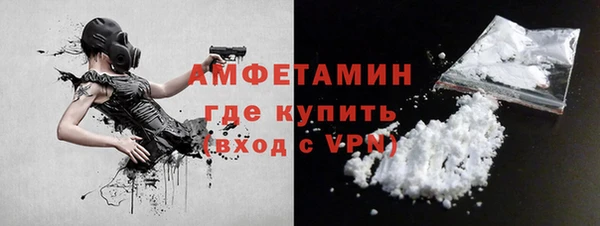jwh Алексеевка