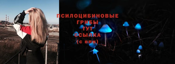 экстази Михайловка
